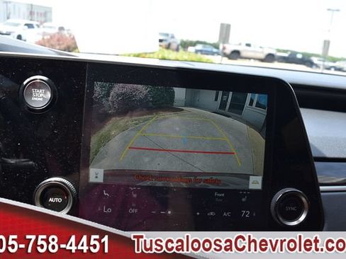 Used 2024 Lexus RX 350 FWD w/ Technology Package image 36