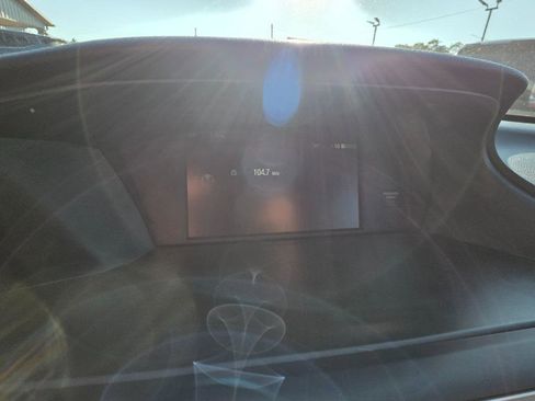 Used 2014 Honda Accord LX-S image 13