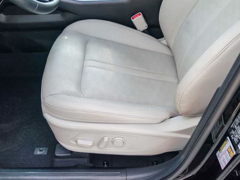 Certified 2025 Kia Sorento EX AWD/4WD image 20