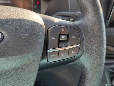 New 2026 Ford Transit 250 Base image 52