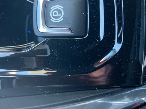 New 2026 GMC Canyon Elevation AWD/4WD image 30