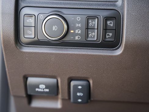 New 2026 Ford F350 King Ranch image 56