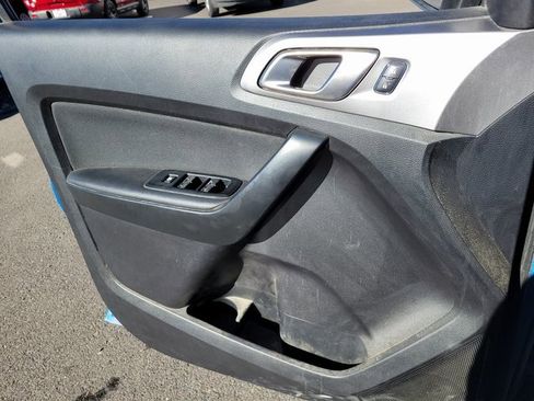 Used 2021 Ford Ranger XLT w/ Equipment Group 301A Mid image 7