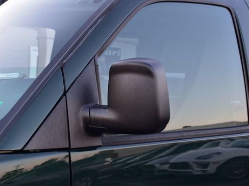Used 2013 Chevrolet Express 3500 LS w/ Power Package RWD image 37
