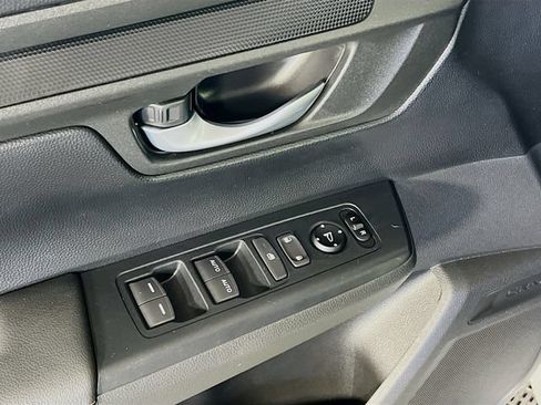 Used 2023 Honda CR-V Sport image 12