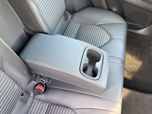 Used 2024 Toyota Camry SE image 26