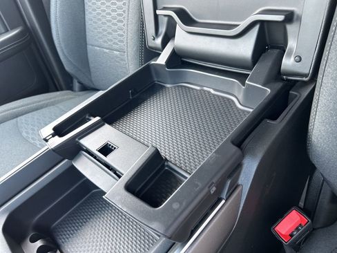 New 2026 RAM 2500 Big Horn image 33