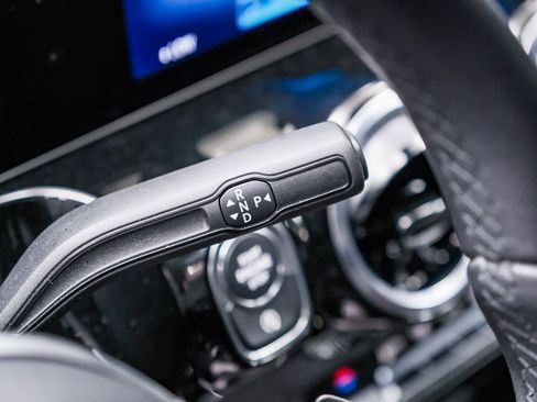 Certified 2023 Mercedes-Benz GLA 250 image 21