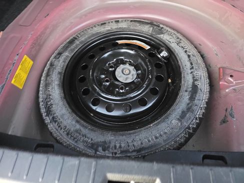 Used 2011 Toyota Corolla image 14