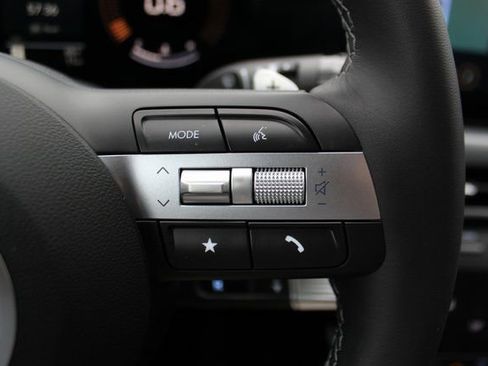 New 2026 Hyundai Sonata SEL image 14