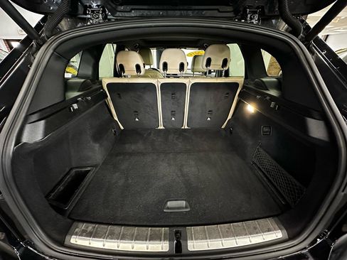 Used 2018 BMW X1 xDrive28i image 17