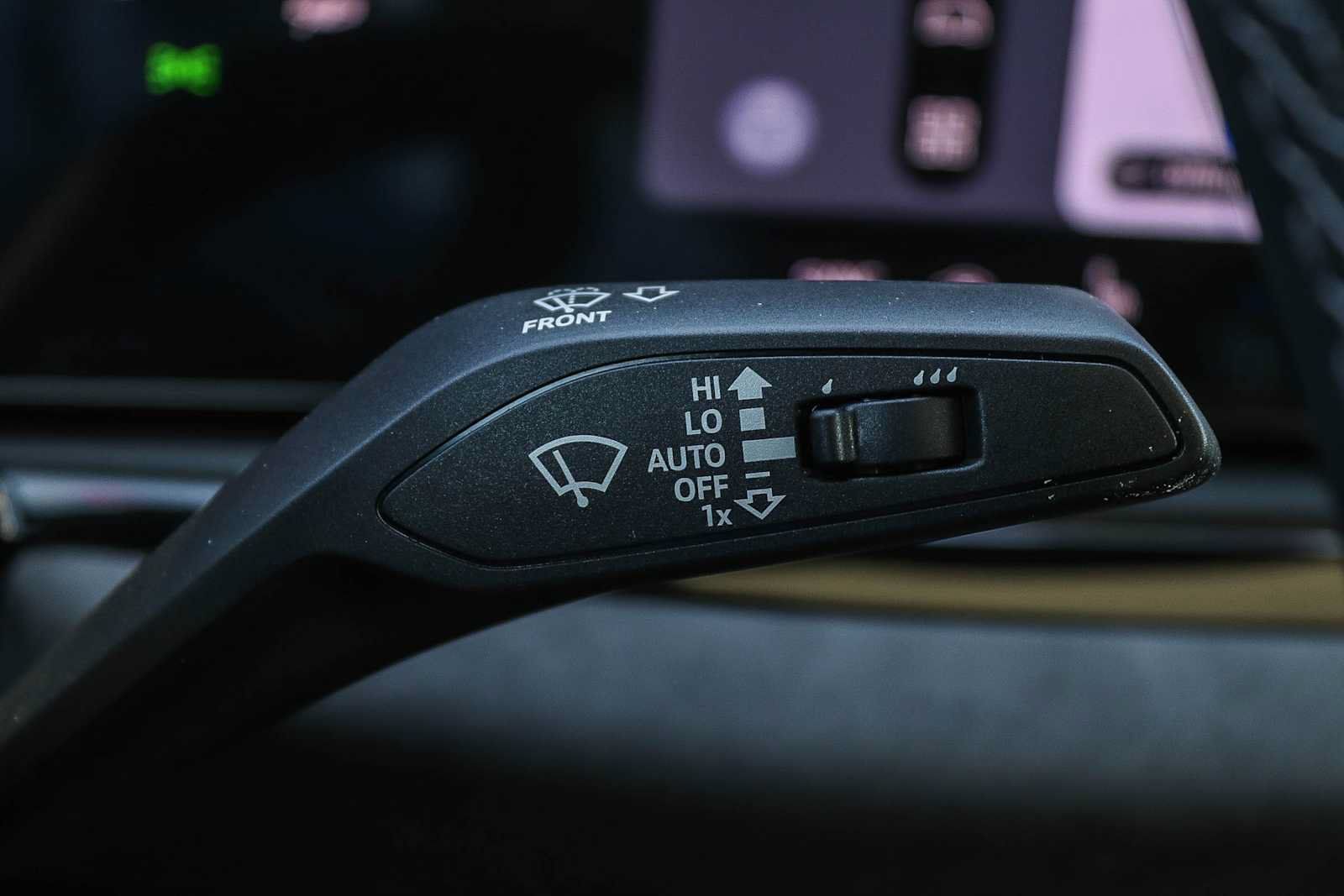 New 2026 Audi S5 Premium Plus AWD/4WD image 31