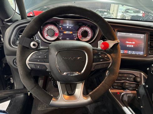 Used 2018 Dodge Challenger SRT Demon image 60