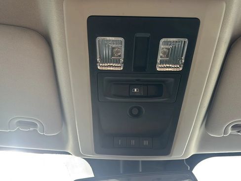 Used 2016 RAM 1500 Sport w/ Sport Premium Group AWD/4WD image 26
