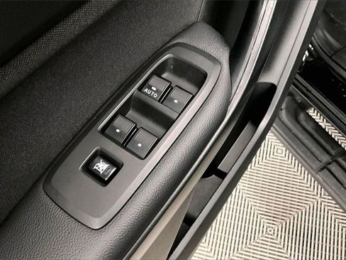 Used 2023 Ford Ranger XLT w/ Equipment Group 301A Mid image 34