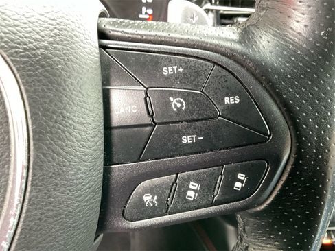 Used 2023 Dodge Durango GT image 34