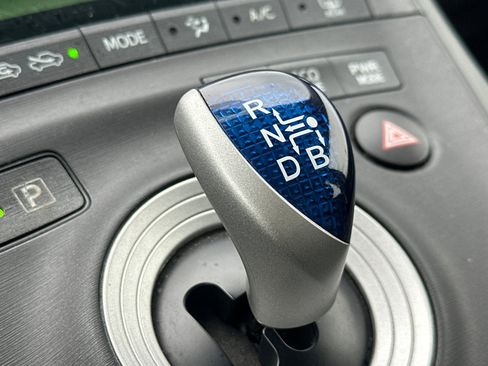 Used 2010 Toyota Prius Two image 31