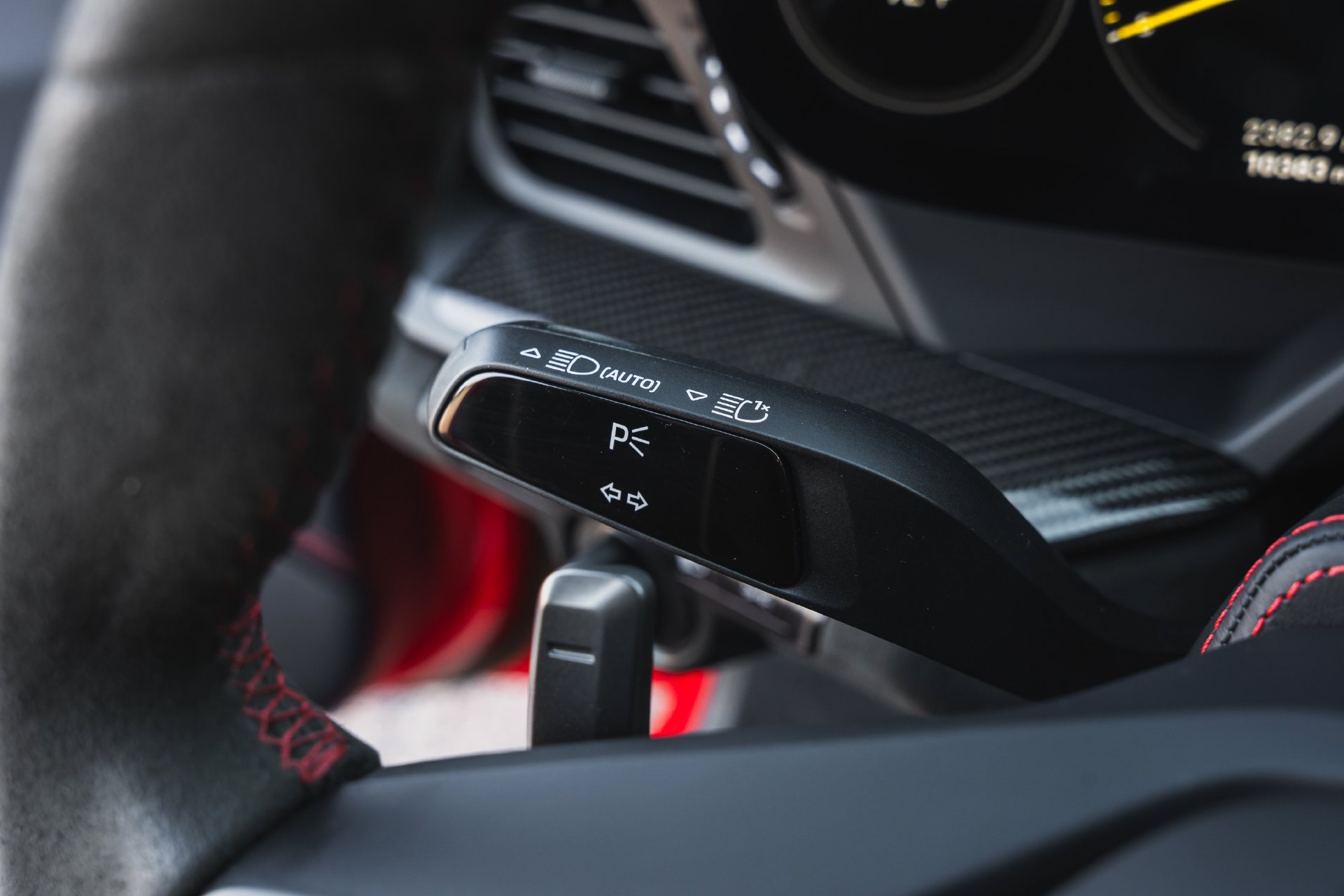 Used 2022 Porsche 911 GT3 RWD image 49