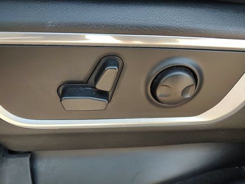 Used 2022 RAM 1500 Laramie RWD image 26