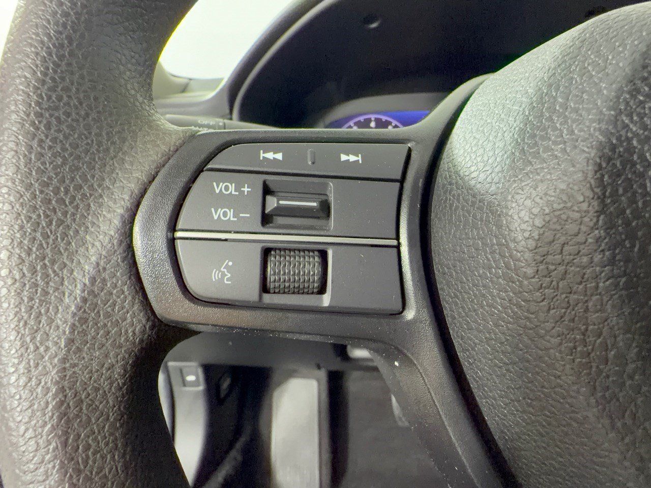 Used 2025 Honda Accord SE image 18