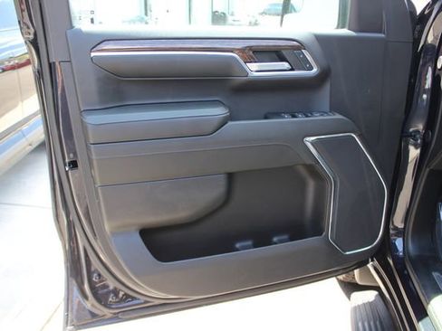 Used 2024 GMC Sierra 1500 Elevation AWD/4WD image 18