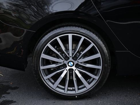 Used 2024 BMW 228i xDrive Gran Coupe w/ Premium Package image 6