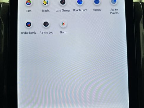 Used 2024 Ford Expedition Limited image 24