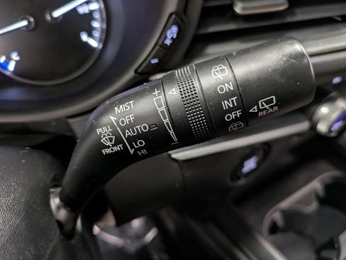 Certified 2023 MAZDA CX-30 AWD 2.5 S image 18