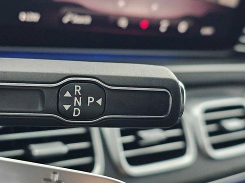 New 2026 Mercedes-Benz GLE 350 4MATIC image 30