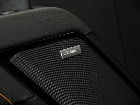 New 2026 GMC Sierra 1500 AT4 w/ Technology Package image 7