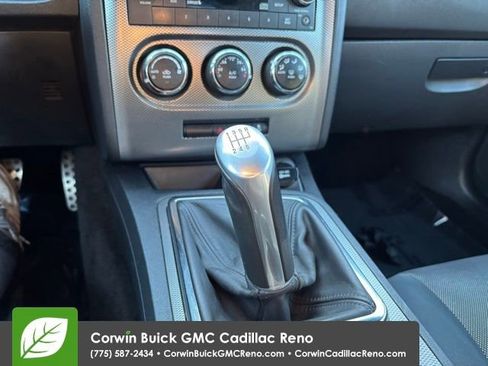 Used 2014 Dodge Challenger R/T image 32