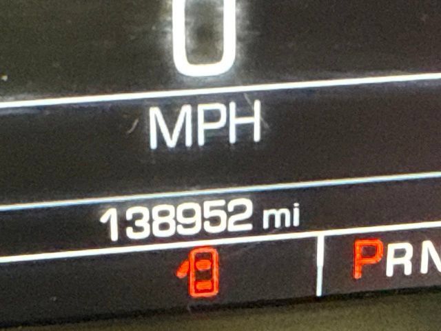 Used 2018 Chevrolet Traverse LT w/ LPO, Floor Liner Package AWD/4WD image 20
