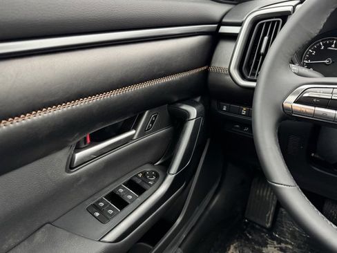 New 2026 MAZDA CX-50 AWD 2.5 S w/ Premium Package image 32