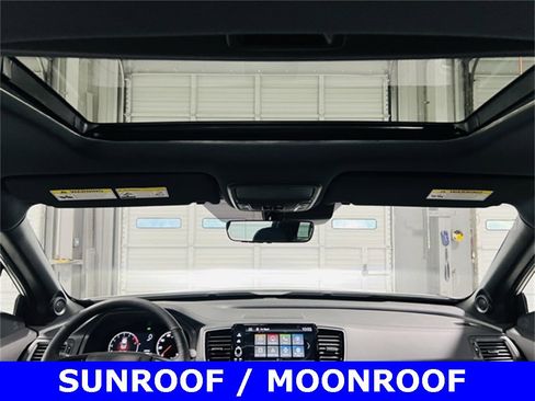 New 2026 Honda Ridgeline Black Edition image 9