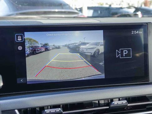 Used 2024 Hyundai Sonata SEL image 22