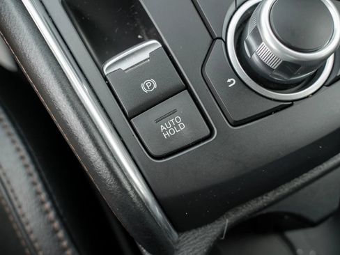 Used 2018 MAZDA CX-5 Grand Touring AWD/4WD image 31