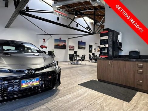Used 2022 Mercedes-Benz GLA 250 w/ Premium Package Lite image 25