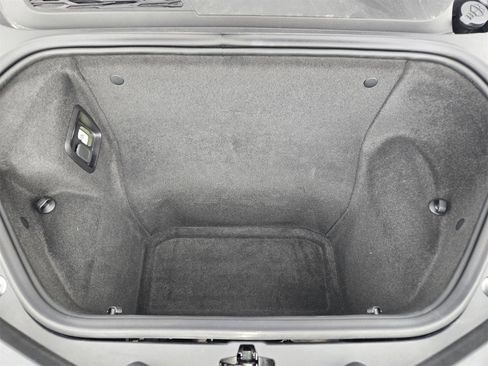 Used 2024 Chevrolet Corvette Z06 image 29