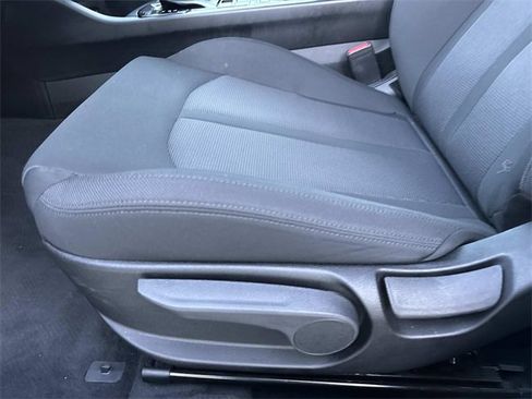 Used 2022 Kia K5 LXS image 17