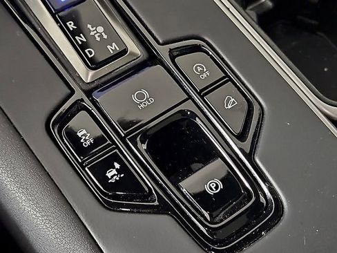 Used 2025 Lexus TX 350 AWD w/ Technology Package image 29