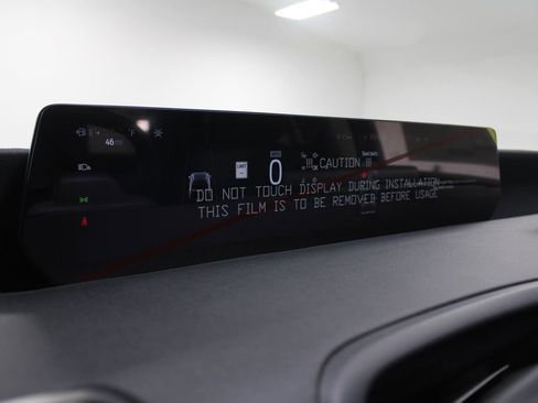 New 2025 Ford Expedition Max Active image 45