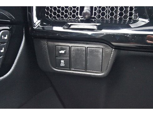 Used 2024 Honda CR-V Sport Touring image 21