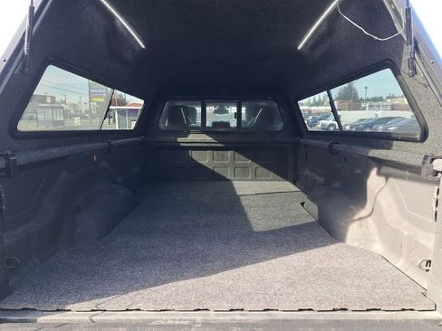 Used 2020 RAM 3500 Laramie AWD/4WD image 20