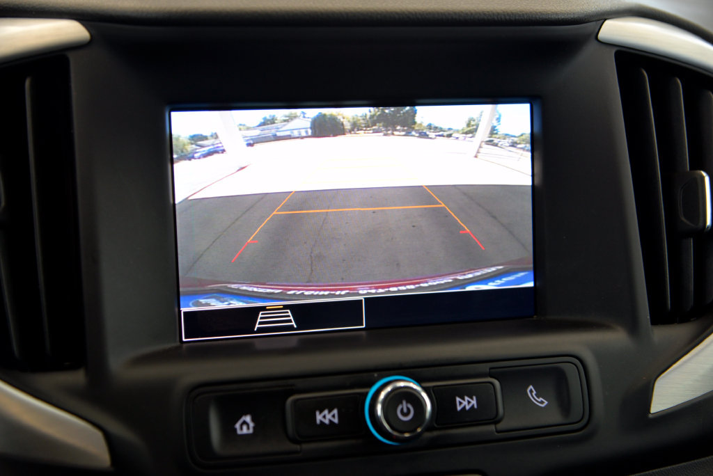 Used 2024 GMC Terrain SLE w/ Driver Convenience Package AWD/4WD image 20