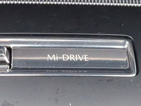 Certified 2025 MAZDA CX-90 Plug-In Hybrid w/ Premium Plus image 26