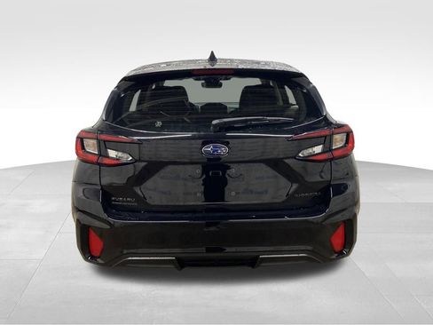 New 2026 Subaru Impreza 2.0i Sport image 3