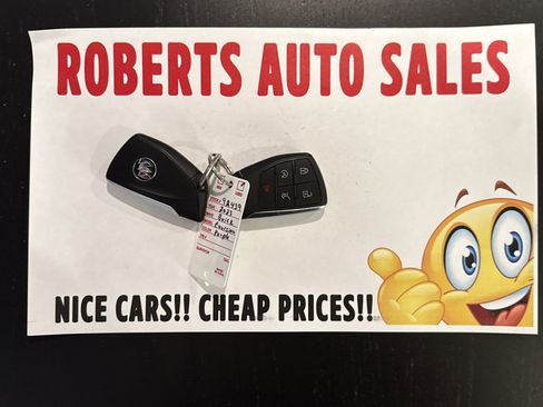 Used 2023 Buick Envision Avenir image 27