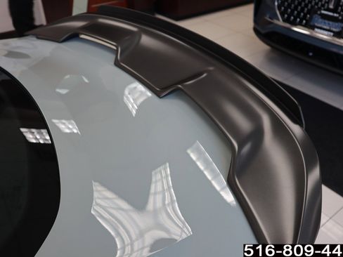 Used 2023 Ford Mustang Mach 1 w/ Mach 1 Handling Package image 23