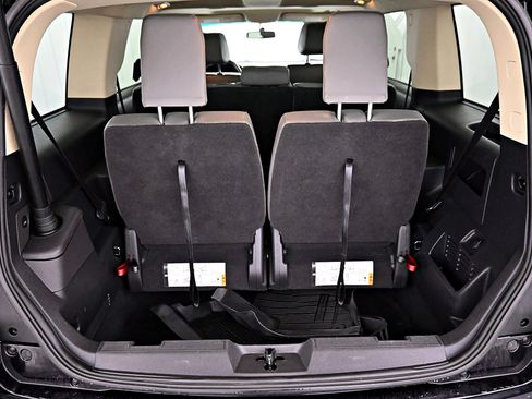 Used 2019 Ford Flex SEL w/ Equipment Group 202A image 35