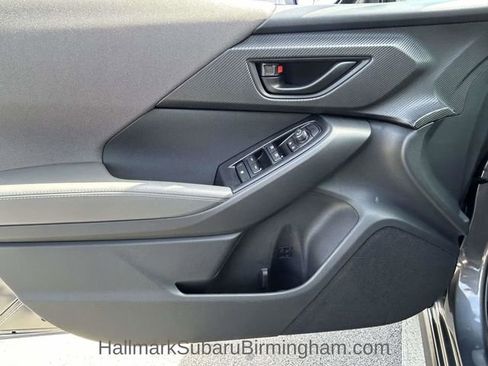 New 2026 Subaru Crosstrek 2.0i Premium image 12
